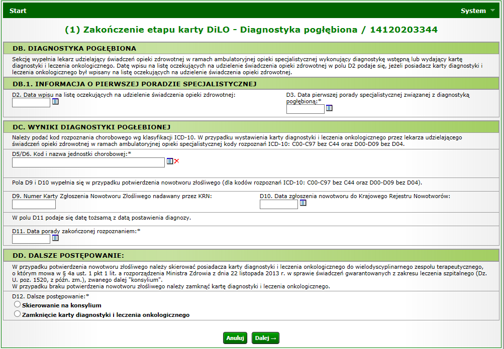 Rysunek 1-