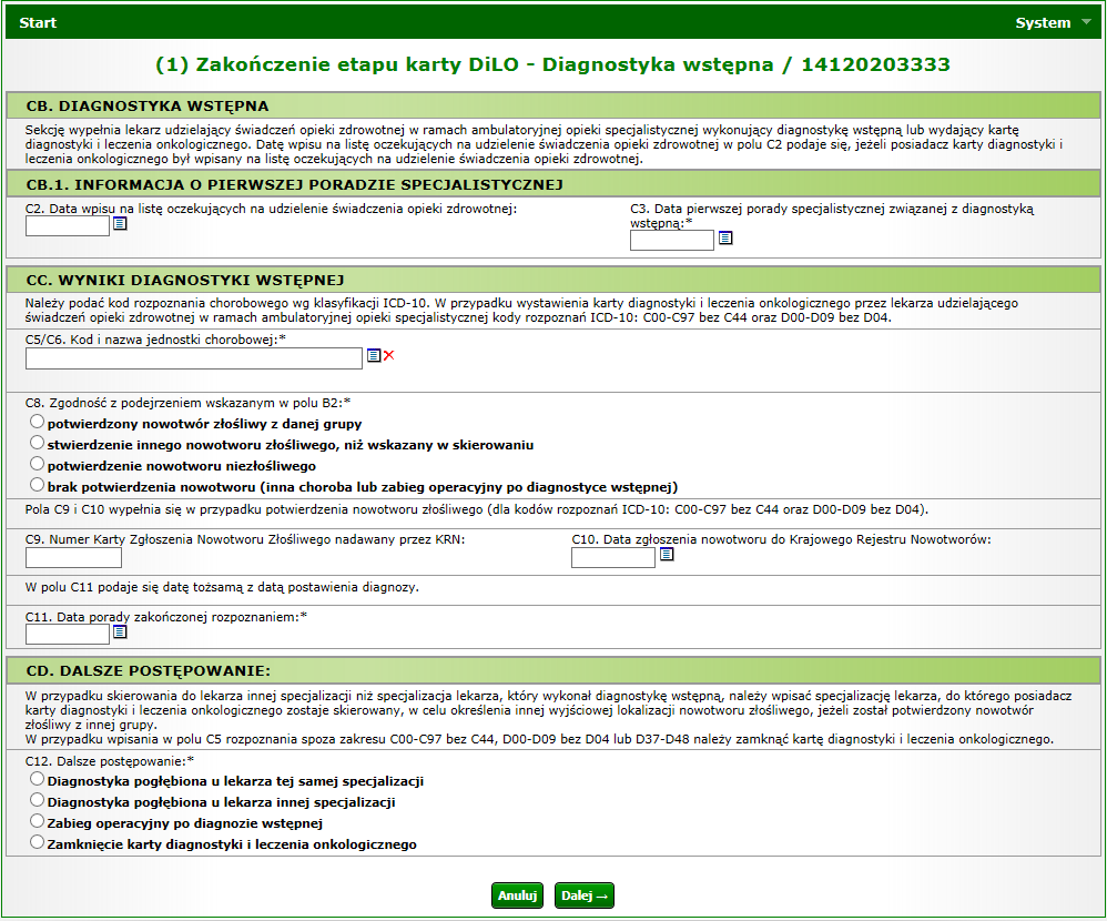 Rysunek 1-