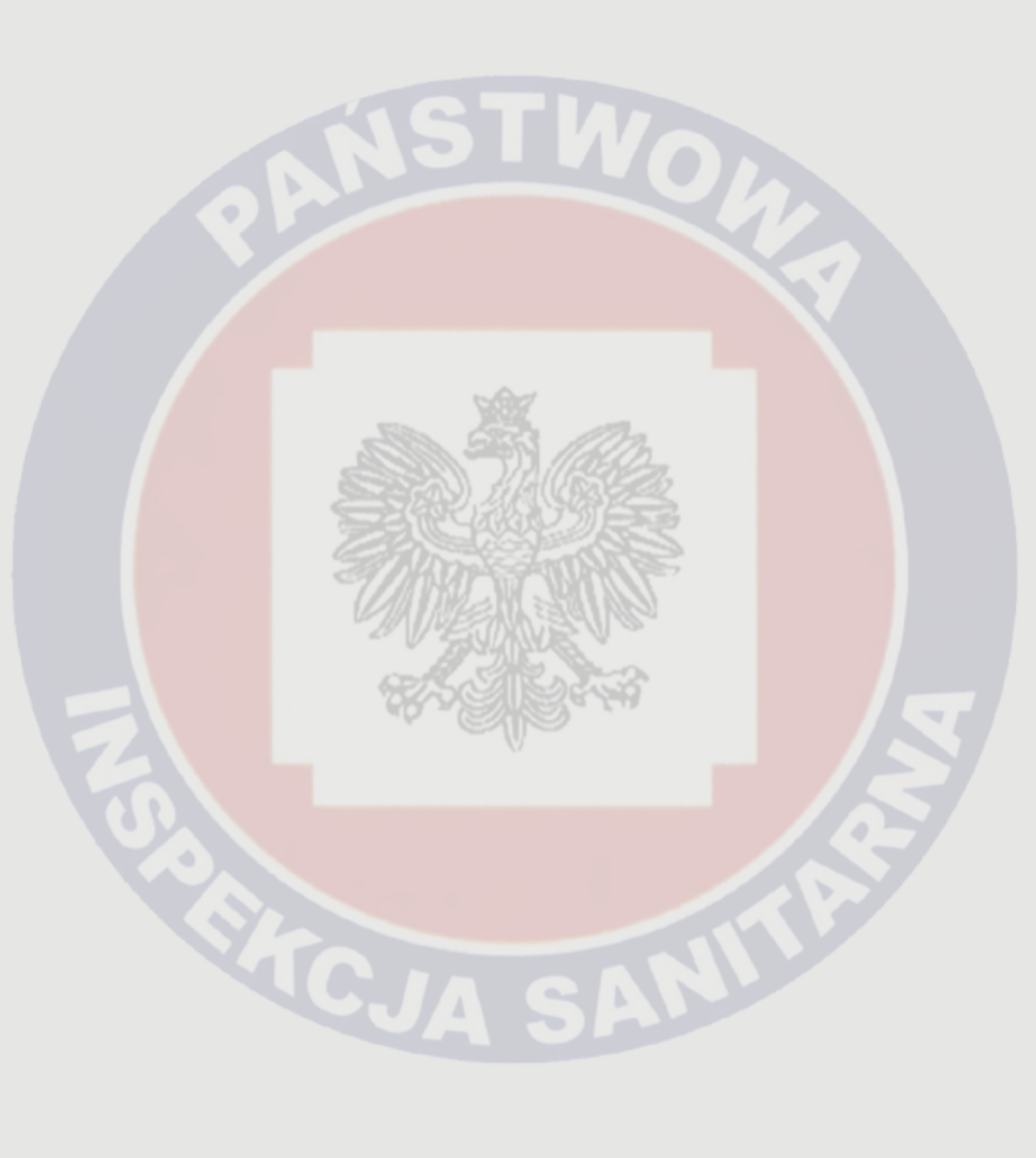 44 OGÓLNOKRAJ OWA