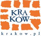 2014 r., Kraków pod honorowym patronatem: Komitetu Nauk Pedagogicznych Polskiej Akademii Nauk Prezydenta Miasta Krakowa prof. dr hab.