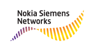 Społeczeństwa Informacyjnego 2011: Partnerzy/Sponsorzy imprez ZG PTI objętych ramą programową