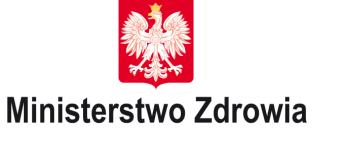 badanie sondażowe przeprowadzone zostanie przez Fundację Promocja Zdrowia we współpracy z TNS OBOP po zakooczeniu kampanii w telewizji (w dniach 14-18 grudnia 2009r.