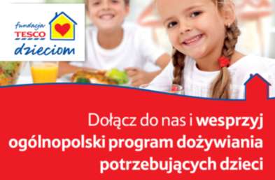 - 9 - POMOC SPOŁECZNA/OCHRONA I PROMOCJA ZDROWIA OGÓLNOPOLSKI PROGRAM DOŻYWIANIA POTRZEBUJĄCYCH DZIECI Program dożywiania Zdrowo jeść, by rosnąć w siłę skierowany jest do dzieci i młodzieży
