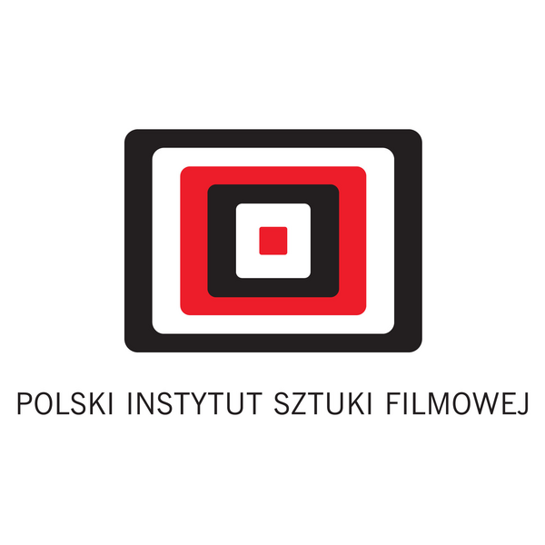 Jeśli inny gracz ma kartę Bolesław Prus to możesz mu ją zabrad. Dodatkowo weź teraz 1 punkt. F11 Polski Instytut Sztuki Filmowej Powstał w 2005 roku aby promowad polskie kino i jego twórców.