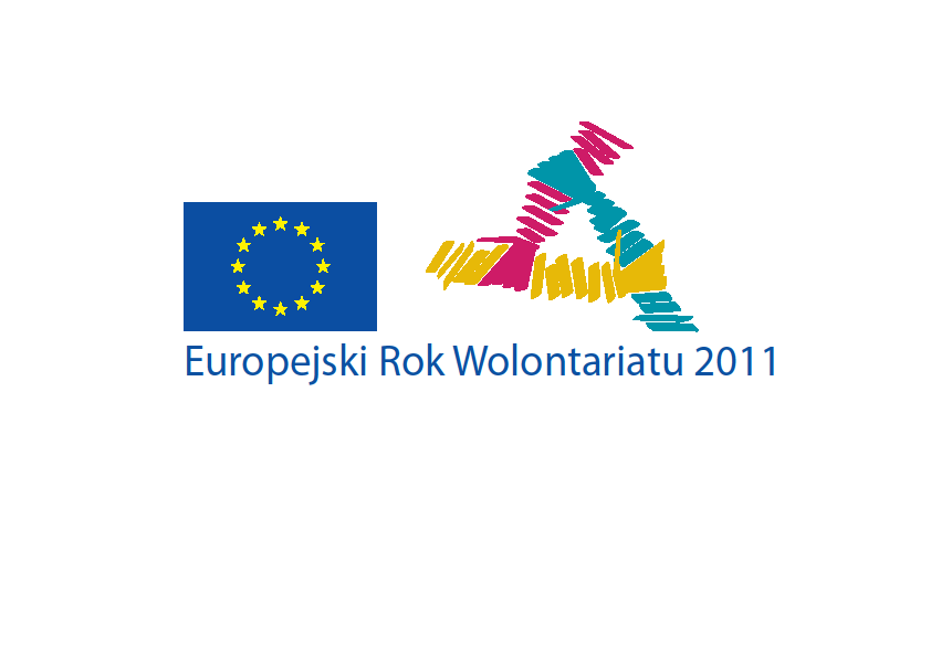 EUROPEJSKI ROK WOLONTARIATU PROPAGUJĄCY AKTYWNOŚĆ OBYWATELSKĄ 2011 Założenia Europejskiego Roku Wolontariatu 2011 24 listopada 2010 r.
