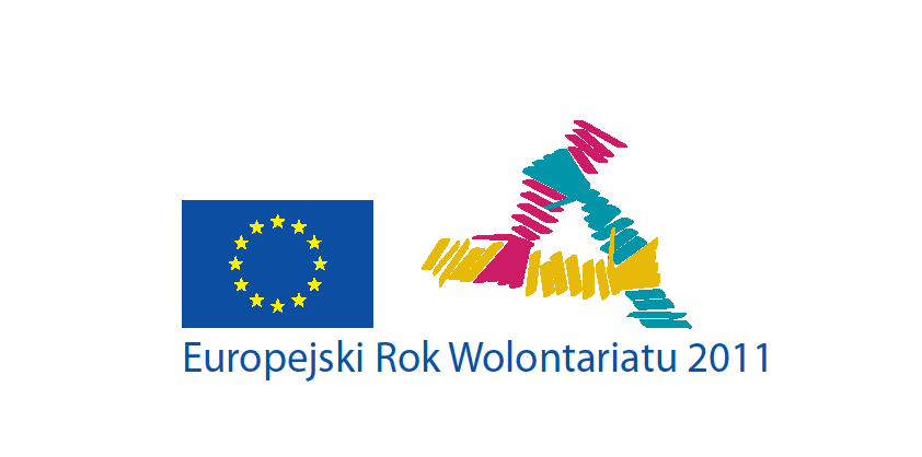 Koordynacja obchodów ERW w Polsce Finansowanie działań w ramach Grantu Komisji Europejskiej: - Międzynarodowe seminarium Prawna rzeczywistość funkcjonowania wolontariatu w Europie - Kampania