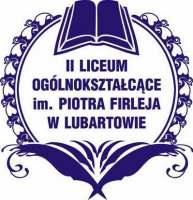 II LICEUM OGÓLNOKSZTAŁCĄCE IM.