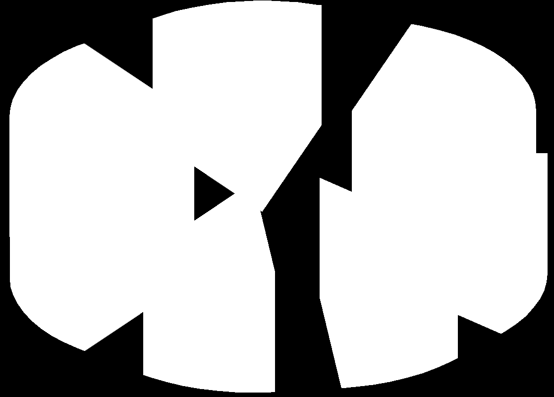 Średnia cena m2 mieszkania [PLN] na wynajem w lipcu 2010 Warszawa - 45,4 zł Trójmiasto - 35,36 zł Kraków - 34,33 zł Wrocław - 34,06 zł Poznań - 27,67 zł Katowice - 26,60 zł Łódź - 26,53 zł Warszawa