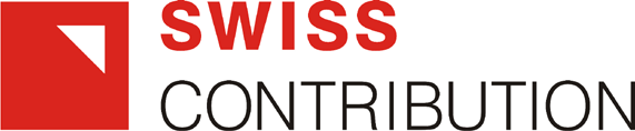 PROJEKT Ten utwór objęty jest licencją Creative Commons Uznanie autorstwa 2.5 Polska Aby zobaczyć kopię niniejszej licencji przejdź na stronę: http://creativecommons.