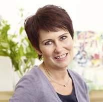 Dziękuję za uwagę. Fundacja DKMS Baza Dawców Komórek Macierzystych Polska ul.
