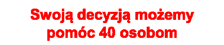 Narządy: Serce Wątroba Nerki