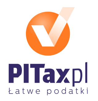 Chcesz wiedzieć więcej? Chcesz z nami współpracować? Już teraz napisz na adres: opp@pitax.