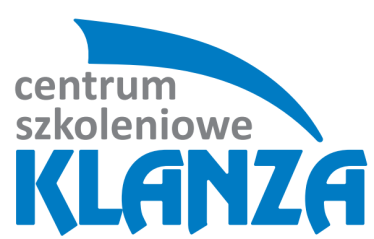 Centrum Szkoleniowe KLANZA w Poznaniu biuro@klanza.poznan.