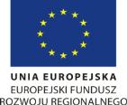 RZECZPOSPOLITA POLSKA REPUBLIKA SŁOWACKA 2007-2013 Partnerzy projektu słowacki/ Lp Numer projektu Beneficjent Tytuł projektu krajowy Okres projektu Całkowita wartość przyznanego dofinansowania (EUR)