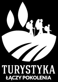 biuletyn informacyjny 80 13 6. Rabka 7. Warszawa: ZOO, Stare Miasto, ratusz 8. Zakopane: Wielka Krokiew II. Miejsca związane z postacią Koziołka Matołka: 1. Otwock, miasto narodzin Koziołka Matołka 2.