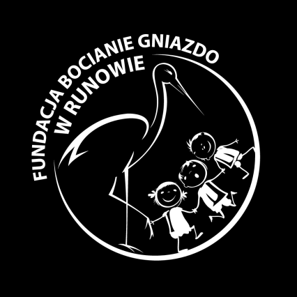 1. Organizator: Fundacja Bocianie Gniazdo w Runowie 2. Kontakt: Marta Rutkiewicz 501 385 301; Joanna Todorowska 507 725 775 3.
