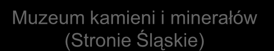 Huta Szkła Kryształowego Violetta