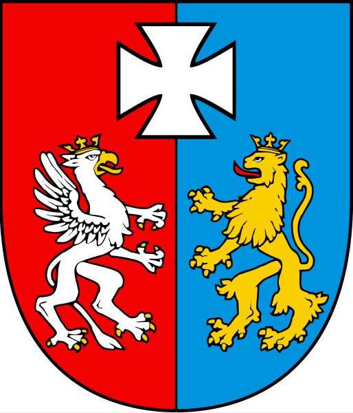 Komunikat końcowy I OGÓLNOPOLSKIEJ OLIMPIADY MŁODZIEŻY W SPORTACH UMYSŁOWYCH PODKARPACKIE 2012