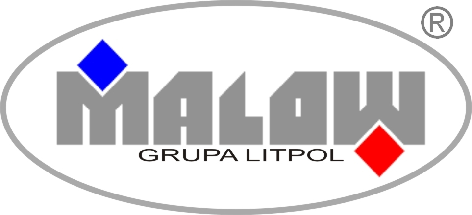 Półka wykonana z blachy nierdzewnej. Max obciążenie80kg/półkę. Wymiary zlewu: 330x330x200, 400x400x250, 500x400x250, 500x400x300, 500x500x250, 500x500x300.