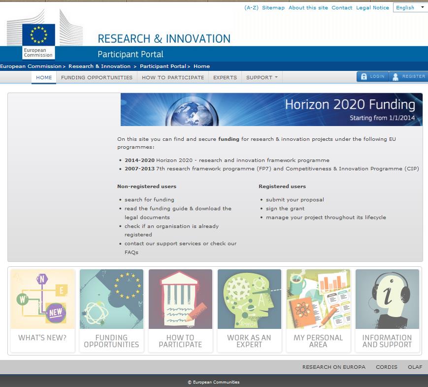 http://ec.europa.