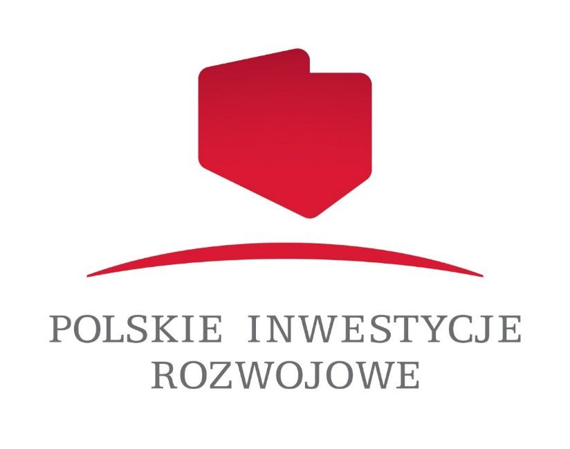 Rola PIR w finansowaniu projektów