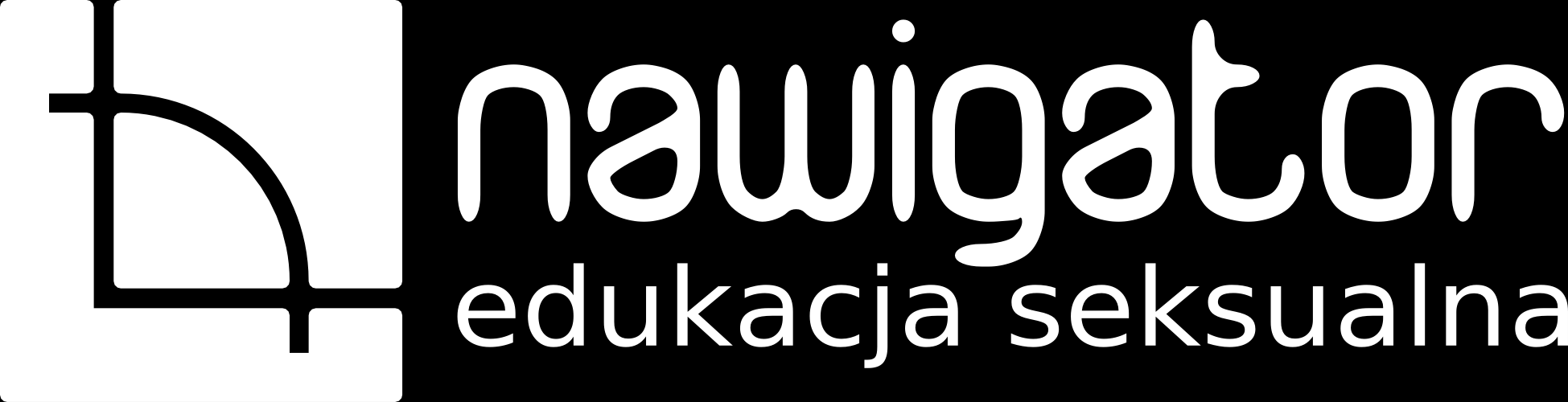 OFERTA PRELEKCJI, SZKOLEŃ i WARSZTATÓW dla uczniów gimnazjum, szkół ponadgimnazjalnych, nauczycieli oraz rodziców Szanowni Państwo, Mamy przyjemność przedstawić Państwu ofertę zajęć z edukacji