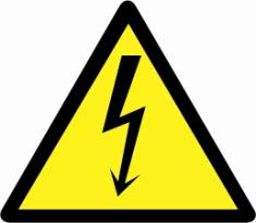 Spotkanie z Panem Elektroenergetykiem W ramach projektu edukacyjno badawczego przeprowadzonego na zajęciach dydaktycznych