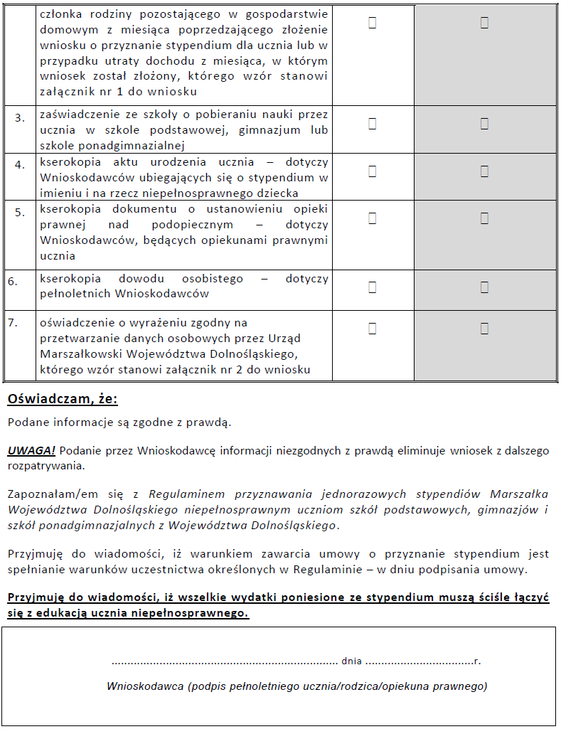 Województwa