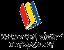 Diagnoza rozwoju dziecka w planowaniu pracy wychowawczo-dydaktycznej w przedszkolu, w oddziałach