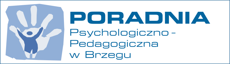 STATUT PORADNI PSYCHOLOGICZNO-PEDAGOGICZNEJ W