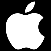 1. Apple (elektronika) Najbardziej podziwiana firma na świecie nieprzerwanie od 8 lat. Najbardziej wartościowa firma, z kapitalizacją ponad 700 mld dolarów.
