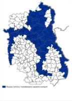 Założenia Strategii -