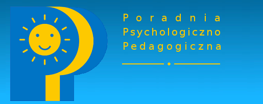 Poradnia Psychologiczno - Pedagogiczna Zadaniem PPP jest: pomoc rodzicom i nauczycielom w diagnozowaniu i rozwijaniu potencjalnych możliwości oraz mocnych stron dzieci; Placówka prowadzi pomoc