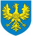 [Wpisz tekst] Samorząd Województwa Opolskiego REGIONALNY OŚRODEK POLITYKI SPOŁECZNEJ W OPOLU Obserwatorium Integracji Społecznej 45 3 5 O P O L E ul. Głogowska 25C TEL.