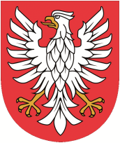 MAZOWIECKIE W województwie mazowieckim obserwacje zostały wykonane w pięciu punktach pomiarowych.