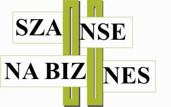 ..3 A-1 Dane przedsiębiorstwa...3 A-2 śyciorys zawodowy wnioskodawcy..3 SEKCJA B OPIS PLANOWANEGO PRZEDSIĘWZIĘCIA.4 SEKCJA C PLAN MARKETINGOWY.