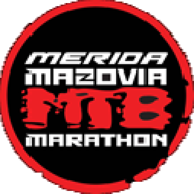 Mazovia Merida MTB w mediach Informacje o maratonach, sprawozdania z wyścigów,