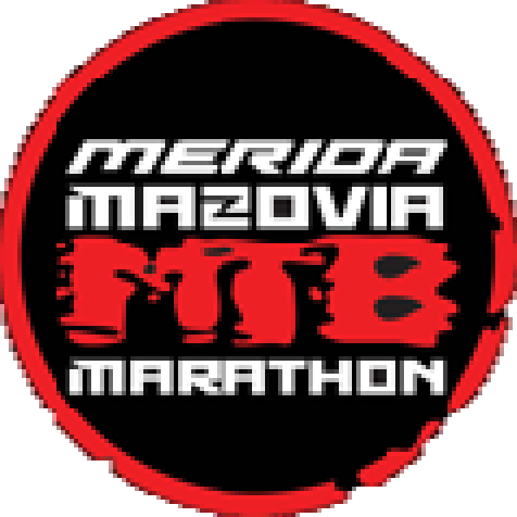 masowa impreza