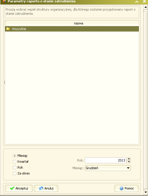 4.4 Dostosowano plik XML zawierający dokumenty zgłoszeniowe do ZUS dla pracowników oraz członków ich rodzin do nowego formatu zgodnego ze specyfikacją określoną dla Płatnika w wersji 9.01.001.