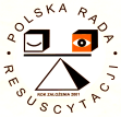 Strona1 Załącznik do informacji prasowej Polskiej Rady Resuscytacji z dnia 18 października 2010 r. All you need is flow! ( Wszystko czego potrzebujesz to przepływ!