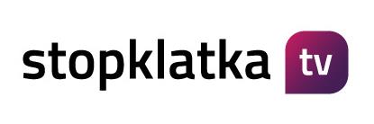 RAPORT ROCZNY STOPKLATKA S.A. ZA