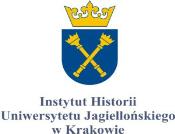 SEPZ-I.5563.7.5.2014.AP Kraków, 14 listopada 2014 r. Konkurs tematyczny "Walka Polaków o niepodległość i granice w latach 1914-1921.