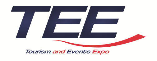 I. Postanowienia ogólne 1 Regulamin określa warunki uczestnictwa w Tourism and Events Expo (TEE) w Ostródzie (8-9.10.2015 r.