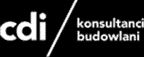 wymagań, które są niezbędne do określenia standardu i jakości wykonania robót w zakresie sposobu wykonania robót budowlanych, obejmujące w szczególności wymagania dotyczące właściwości materiałów,