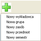 Dla wnikliwych Ta sekcja zawiera szczegółowe informacje na temat sposobu funkcjonowania paska wyszukiwania.