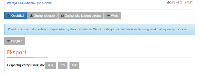 3. Koszt netto osobogodziny usługi 4.