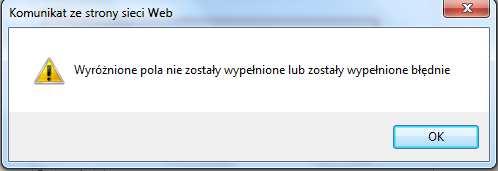 Istnieje także możliwość stworzenia nowego użytkownika systemu oraz nadanie mu żądanych uprawnień. W celu dodania nowego użytkownika, należy kliknąć znaczek (Rys. 53).