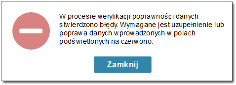 Proces wprowadzania oferty praktyki w serwisie praca.gov.