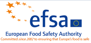 Terminarz wydania opinii EFSA dot. substancji dodatkowych pod kątem możliwości ich dalszego stosowania w środkach spożywczych: Ocena: barwników do dnia 31 grudnia 2015 r.