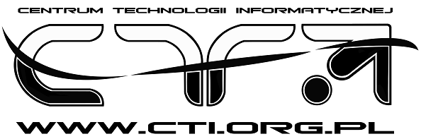LOKALIZATOR